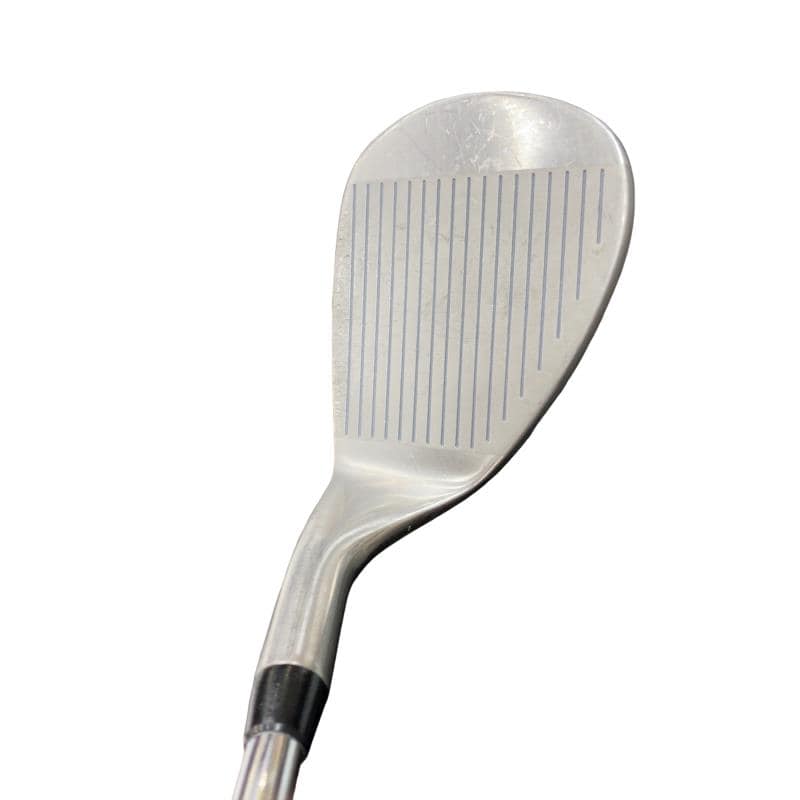 �c�d�q�t�m�c�`�@�u�h�h�@�U�S°