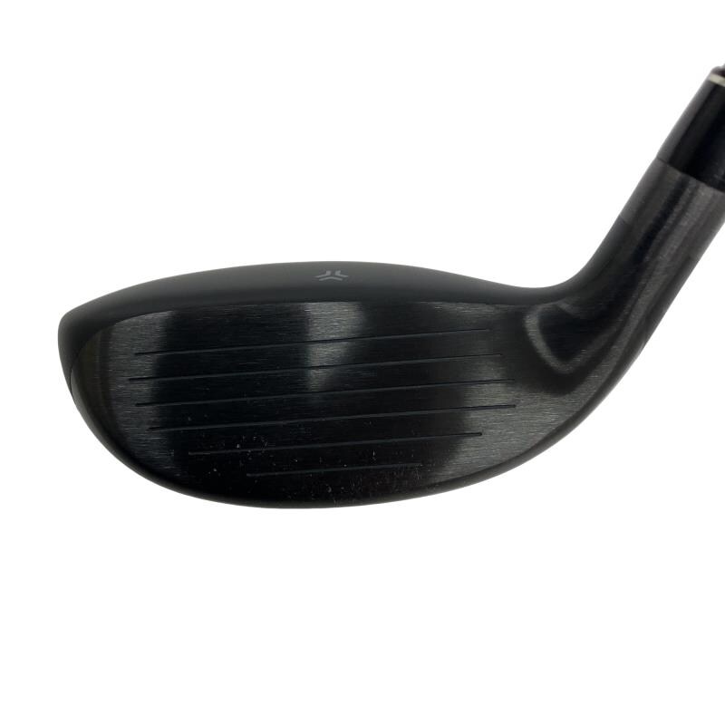 �r�q�h�w�n�m�@�y�w�@�l���@�h�h�@�g�x�a�q�h�c�@�g�T