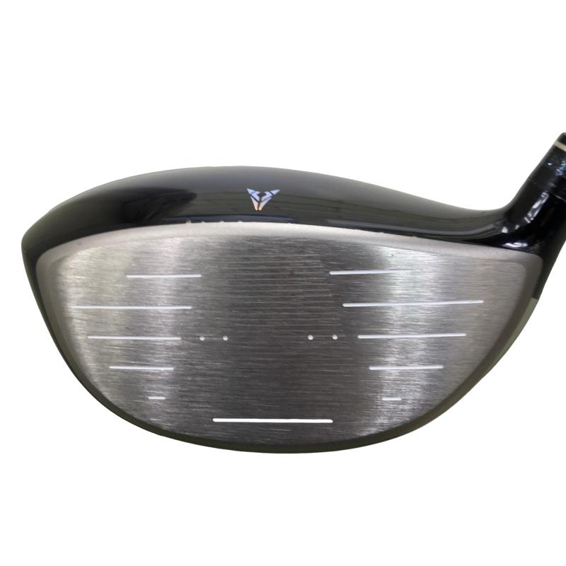 �w�w�h�n�i�Q�O�Q�O�j�@�P�O�D�T°