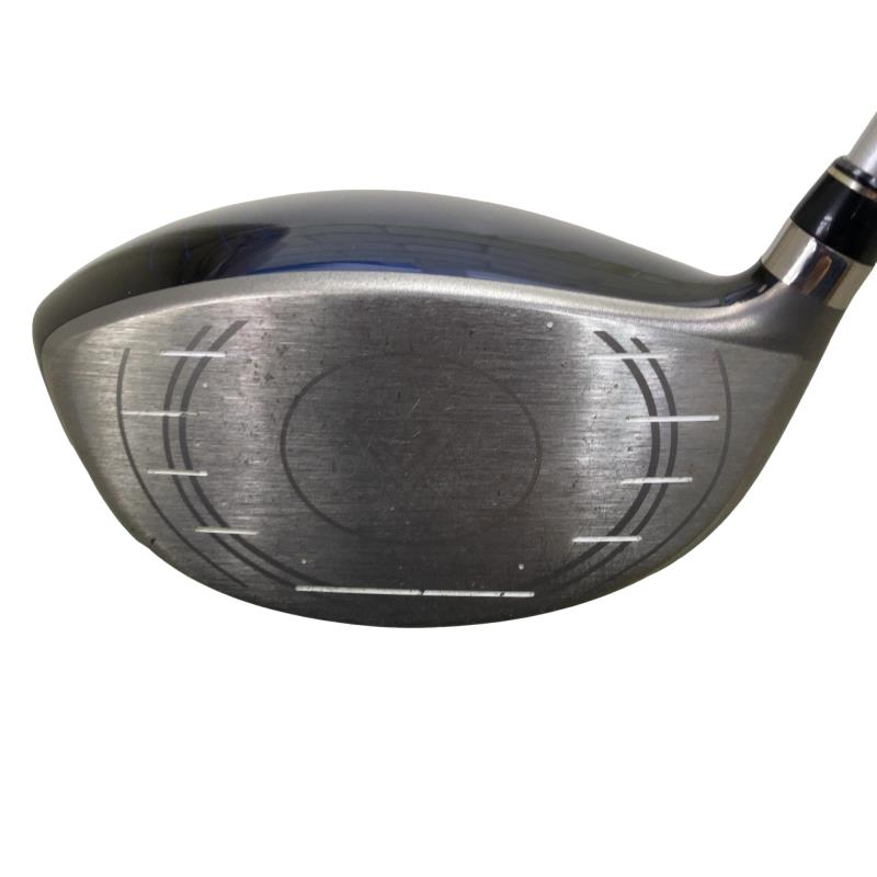 �s�n�t�q�r�s�`�f�d�@�u���p�i�Q�O�P�O�j�@�P�O�D�T°