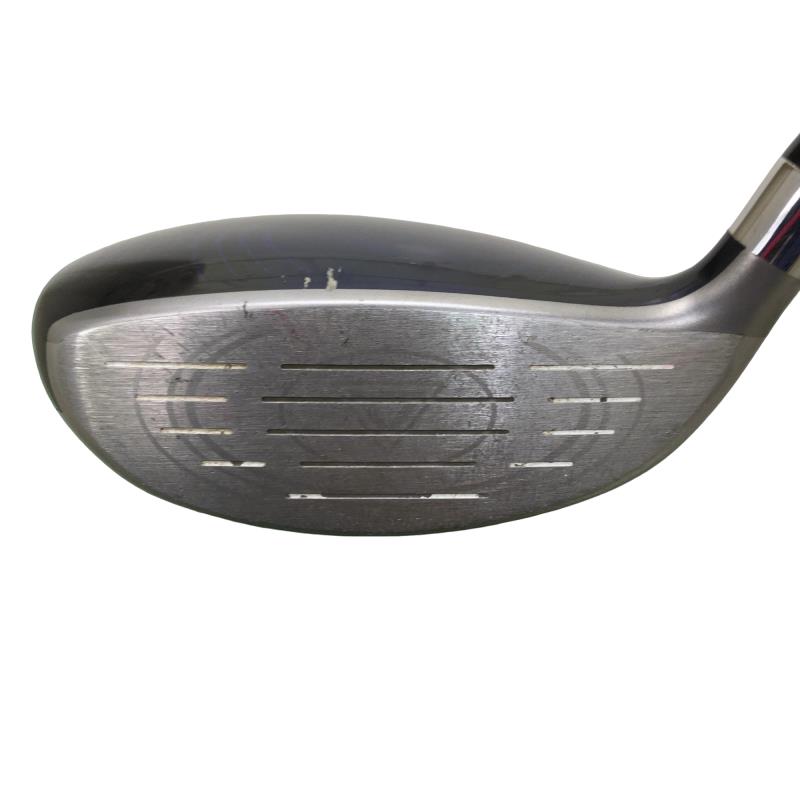 �s�n�t�q�r�s�`�f�d�@�u���p�i�Q�O�P�O�j�@�R�v