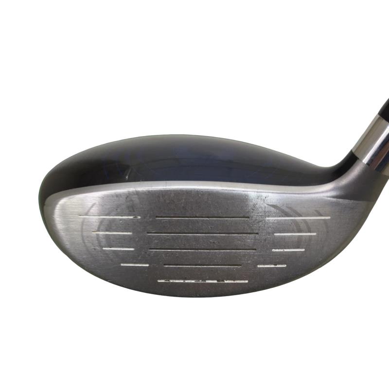 �s�n�t�q�r�s�`�f�d�@�u���p�i�Q�O�P�O�j�@�T�v