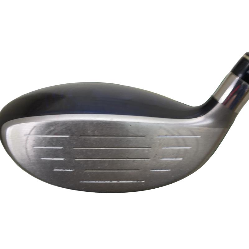 �s�n�t�q�r�s�`�f�d�@�u���p�i�Q�O�P�O�j�@�V�v