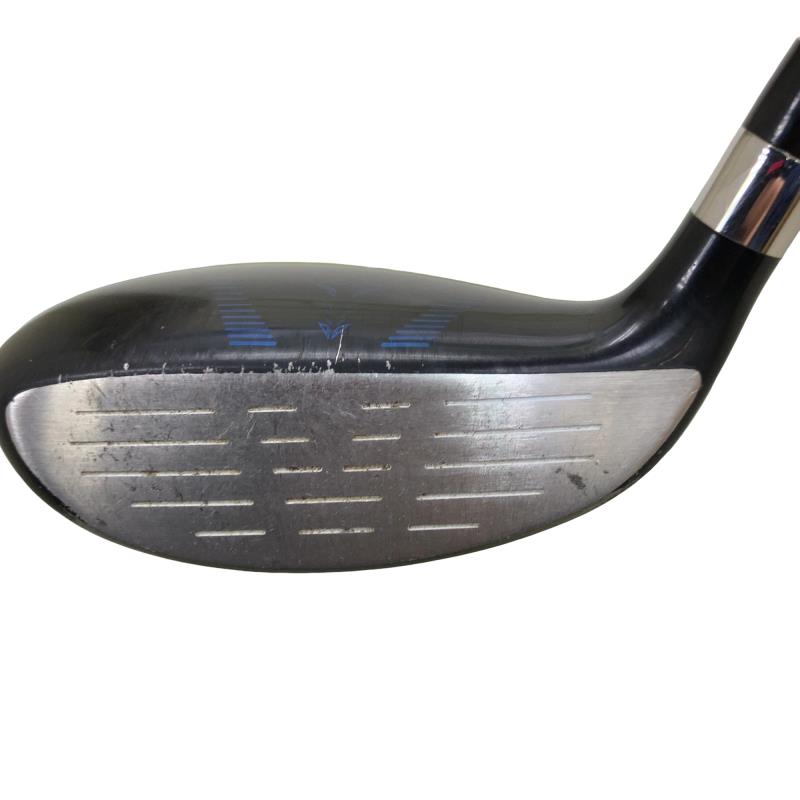 �s�n�t�q�r�s�`�f�d�@�u���p�i�Q�O�P�Q�j�@�t�S