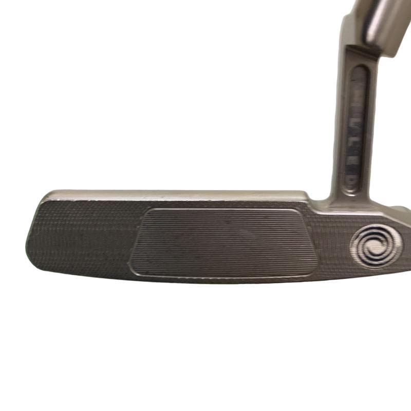 �a�k�`�b�j�@�r�d�q�h�d�r�@���Q�@�R�S�C���`