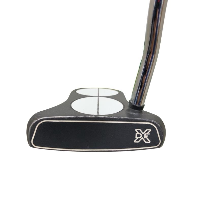 �c�e�w�@�Q�E�a�`�k�k�@�R�S�C���`