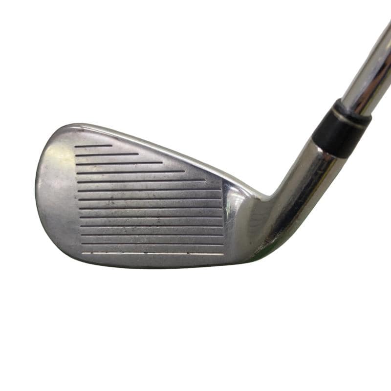 �l�`�b�s�d�b�@�m�u�|�q�@�@�X�r�i���{���F�V�{�Z�b�g�j