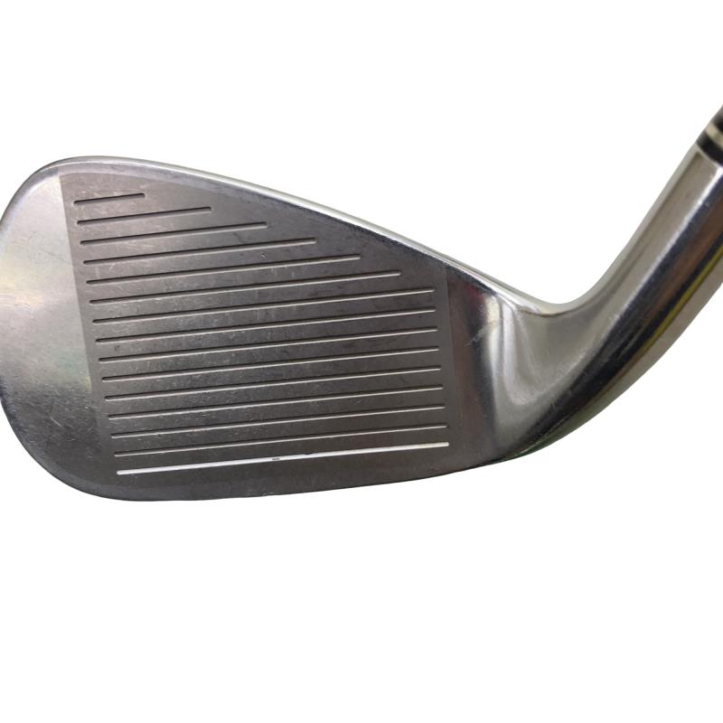 �w�w�h�n�i�Q�O�P�W�j�@�W�r�i���{���F�V�{�Z�b�g�j