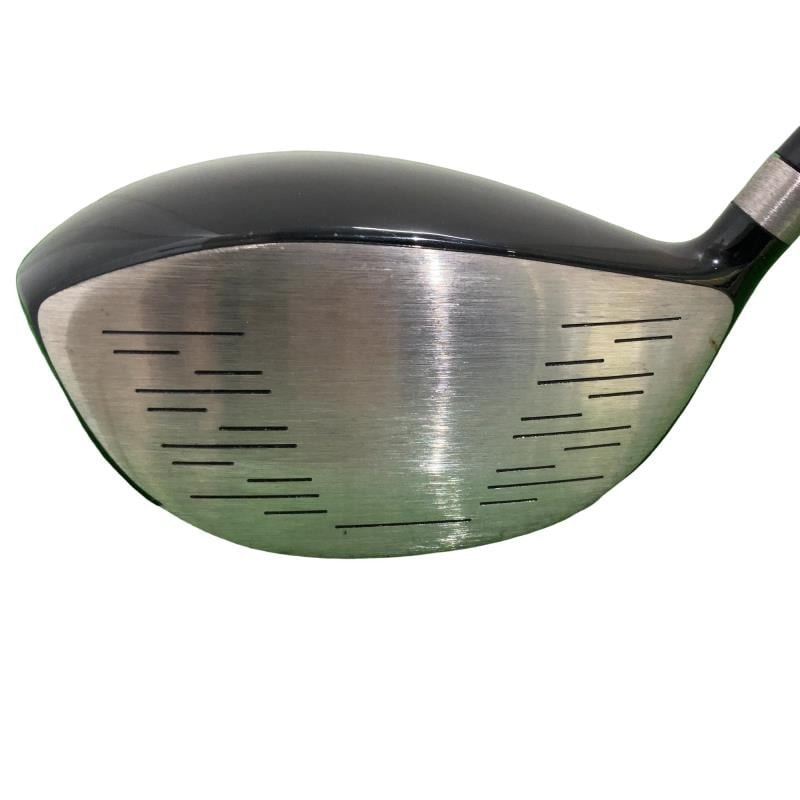 �`���������������@�l�`�w�h�l�`�w�@�P�O�D�T°