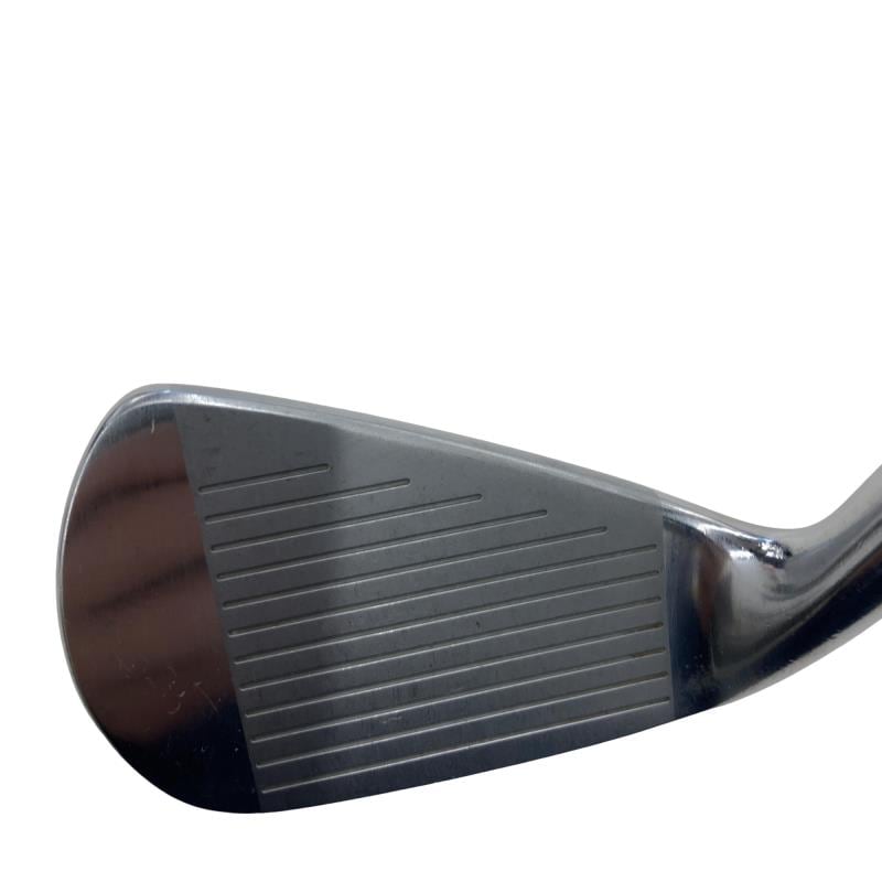 �s�n�t�q�@�a�@�i�f�q�@�g�e�Q�@�W�r�i���{���F�W�{�Z�b�g�j