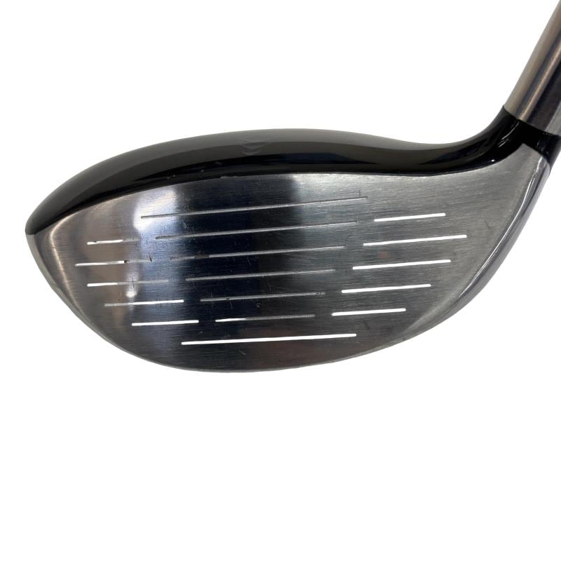 �i�o�w�@�W�Q�T�@�V�v