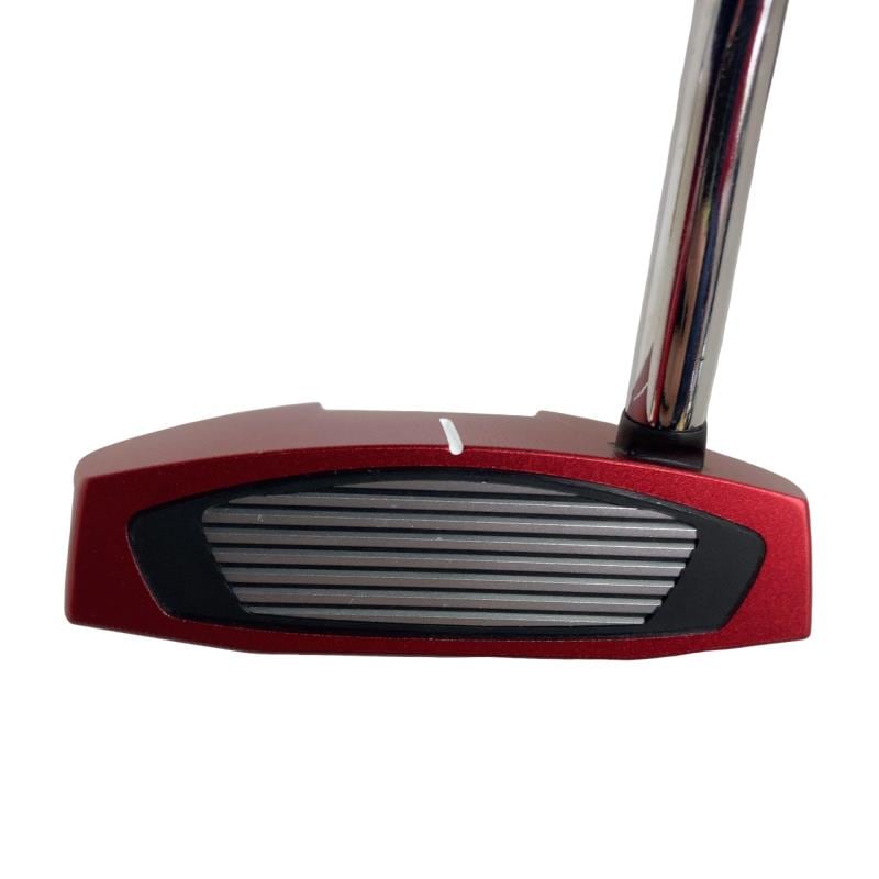 �r�����������@�f�s�@�q�d�c�@�V���O���x���h�@�R�S�C���`