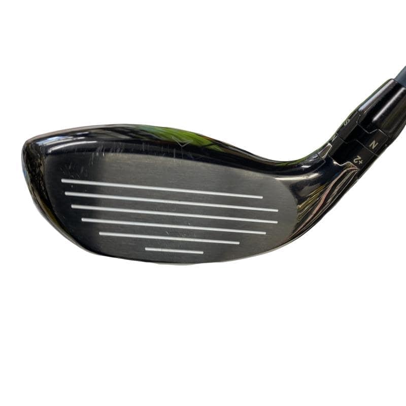 �o�`�q�`�c�x�l�@�Q�S°