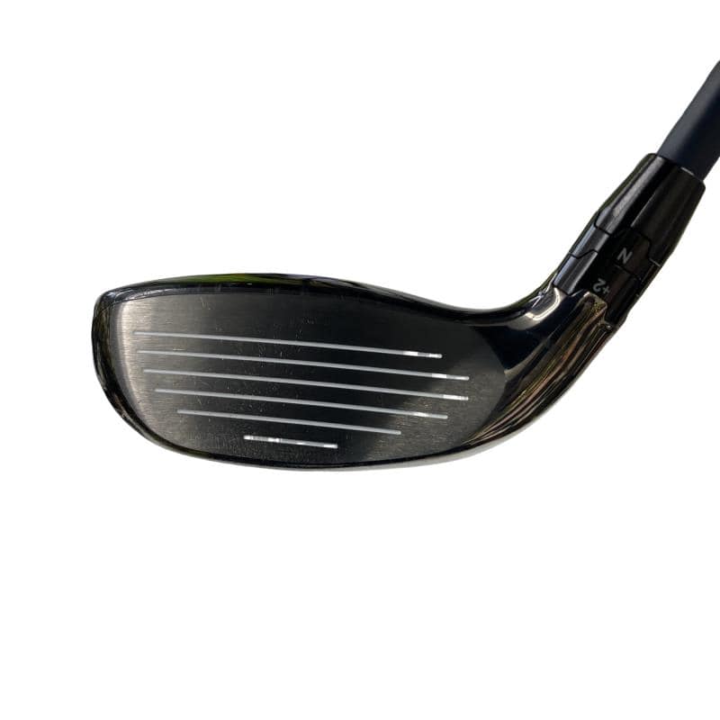 �o�`�q�`�c�x�l�@�Q�P°