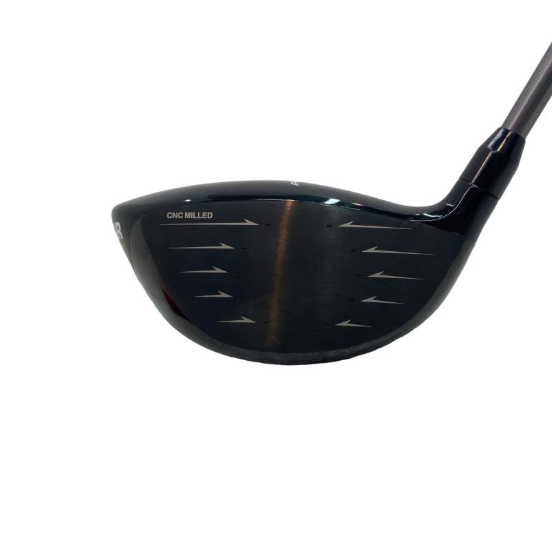 �q�r�@�c�@�i�t�r�s�i�Q�O�Q�Q�j�@�P�O�D�T°