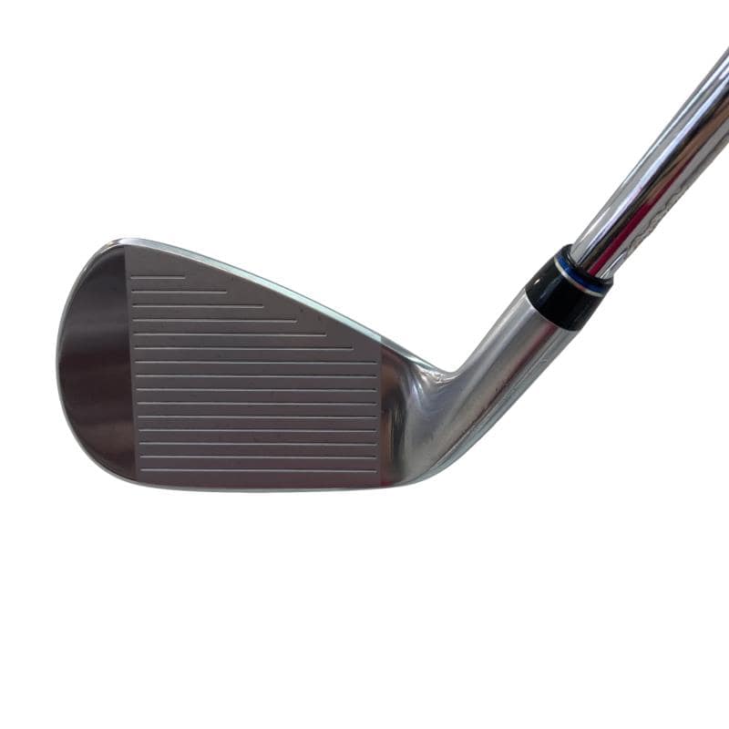 �w�w�h�n�@�e�n�q�f�d�c�i�Q�O�P�V�j�@�W�r�i���{���F�V�{�Z�b�g�j