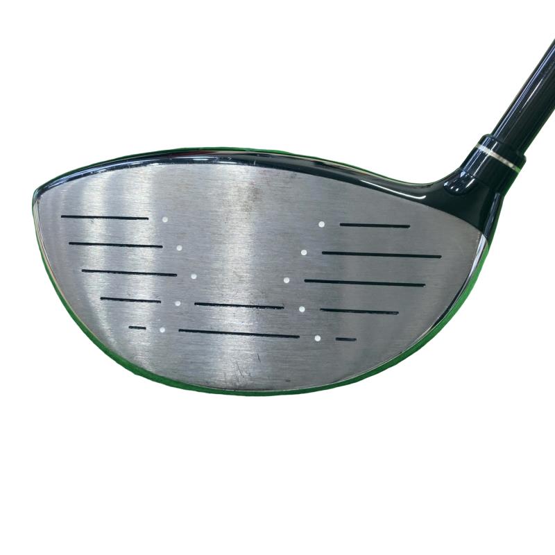 �k�d�f�`�b�x�@�`�d�q�n�@�@�X�D�T°�i�S�T�C���`�j