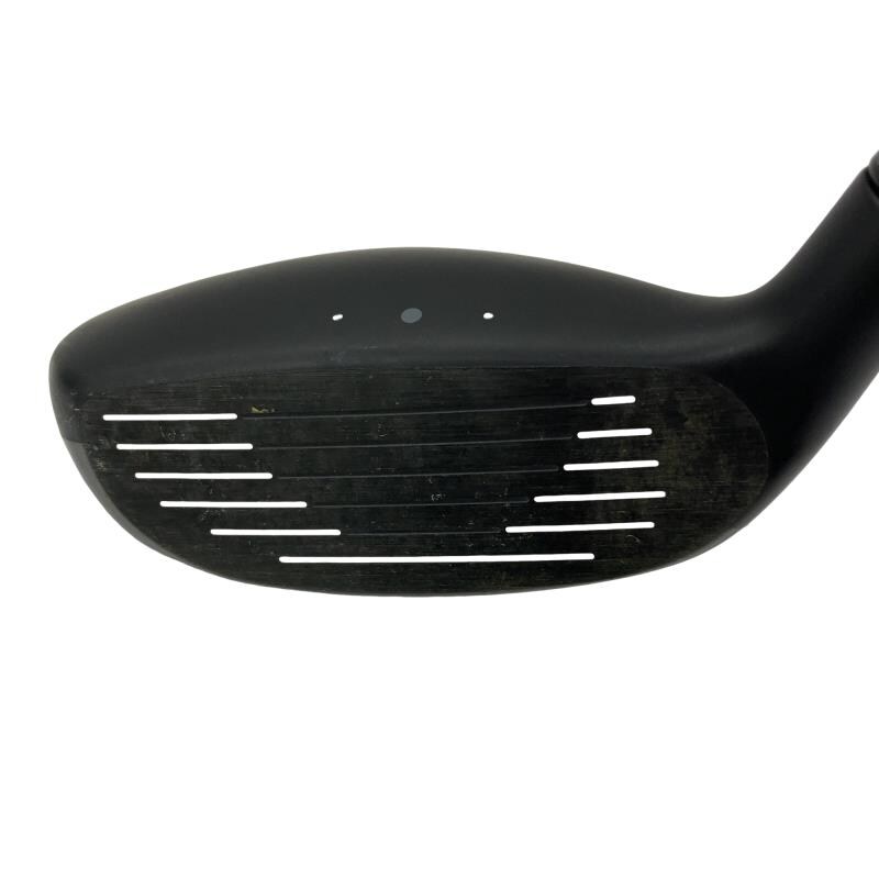 �f�S�Q�T�@�t�S�@�t�r�`