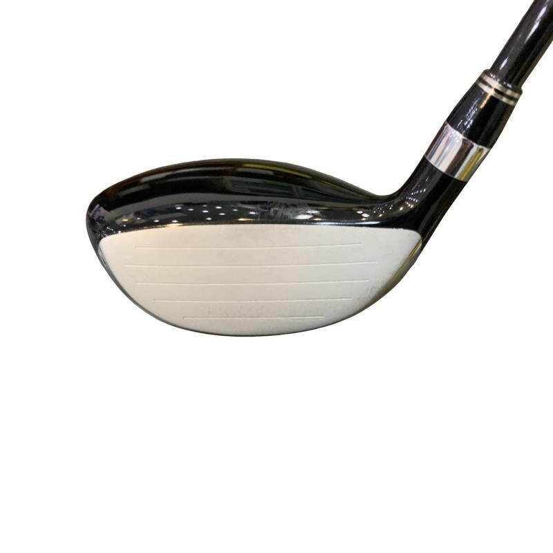 �s�n�t�q�r�s�`�f�d�@�w�|�e�v�i�Q�O�P�R�j�@�R�v