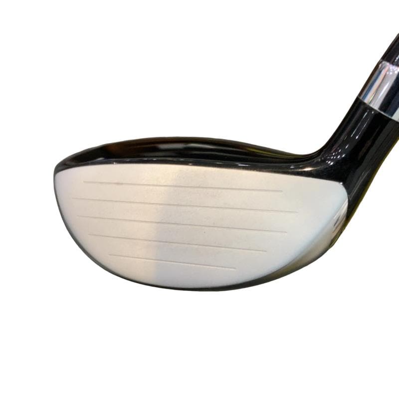 �s�n�t�q�r�s�`�f�d�@�w�|�e�v�i�Q�O�P�R�j�@�T�v