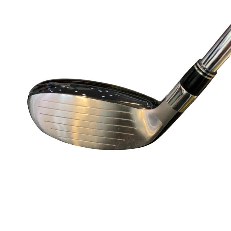 �s�n�t�q�r�s�`�f�d�@�w�|�t�s�i�Q�O�P�P�j�@�t�R