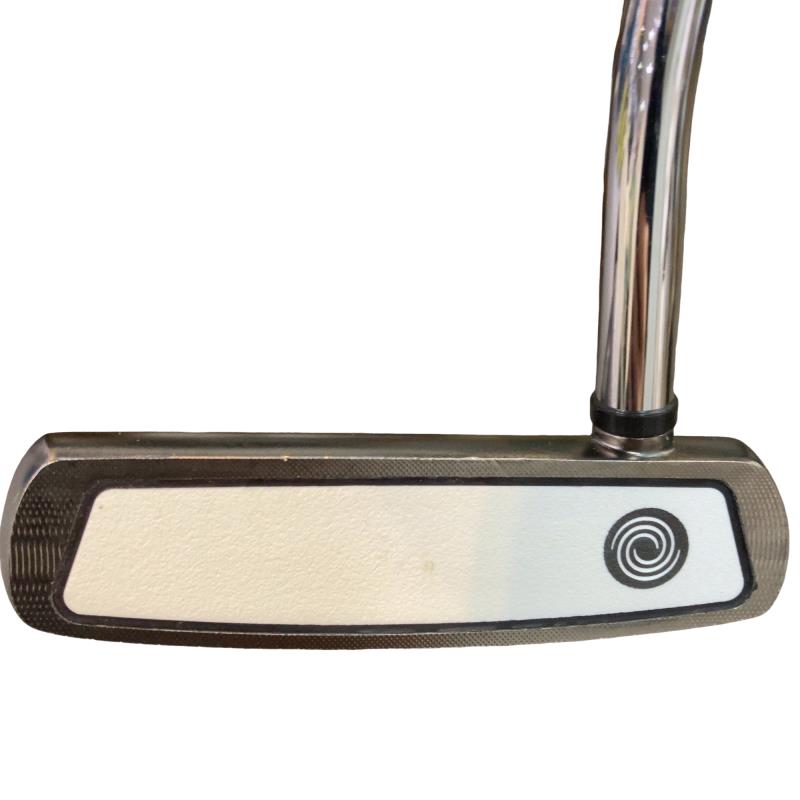 �v�g�h�s�d�@�h�b�d�@���T�@�R�S�C���`