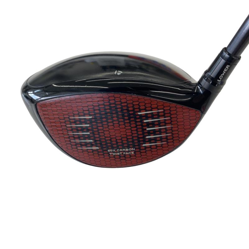 �r�s�d�`�k�s�g�@�g�c�@�P�O�D�T°