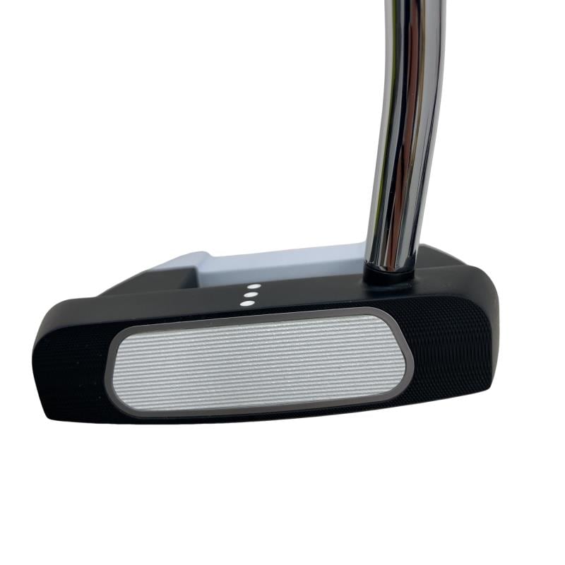 �`���|�n�m�d�@�i�`�h�k�a�h�q�c�@�m�`�m�n�@�c�a�@�R�S�C���`