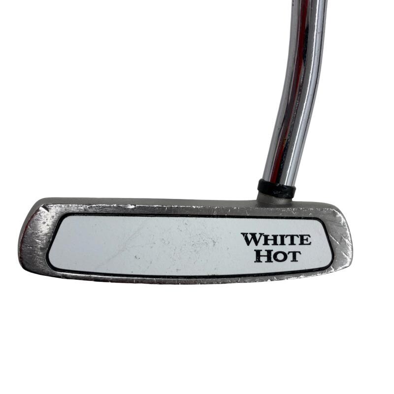 �v�g�h�s�d�@�g�n�s�@���T�@�R�S�C���`