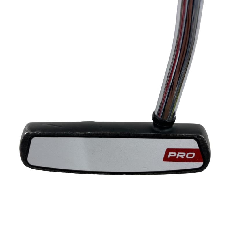 �v�g�h�s�d�@�g�n�s�@�o�q�n�@���T�@�R�S�C���`