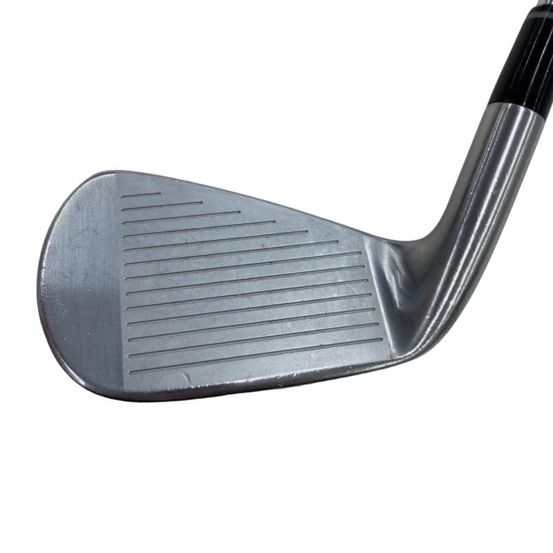 �s�a�|�T�@�e�n�q�f�d�c�@�U�r�i���{���F�U�{�Z�b�g�j