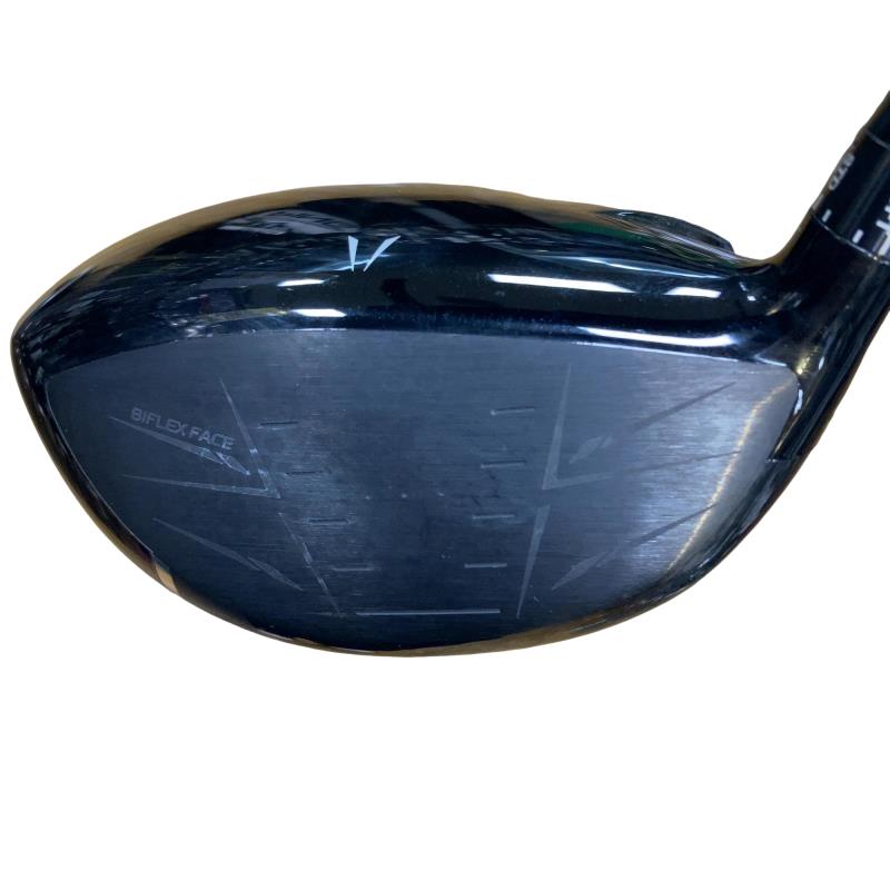 �w�w�h�n�i�Q�O�Q�S�j�@�������@�P�O�D�T°