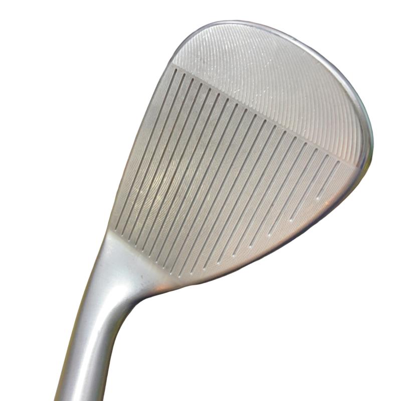 �b�����������������@�b�u�w�@�y�h�o�b�n�q�d�@�S�W°�^�O�X°