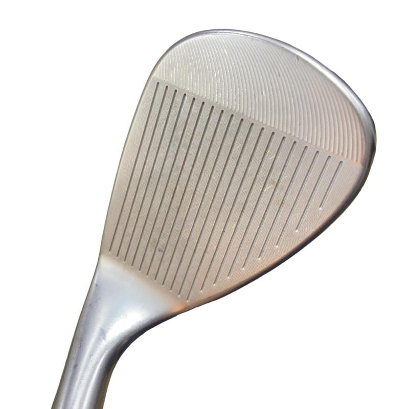 �b�����������������@�b�u�w�@�y�h�o�b�n�q�d�@�T�S°�^�P�Q°