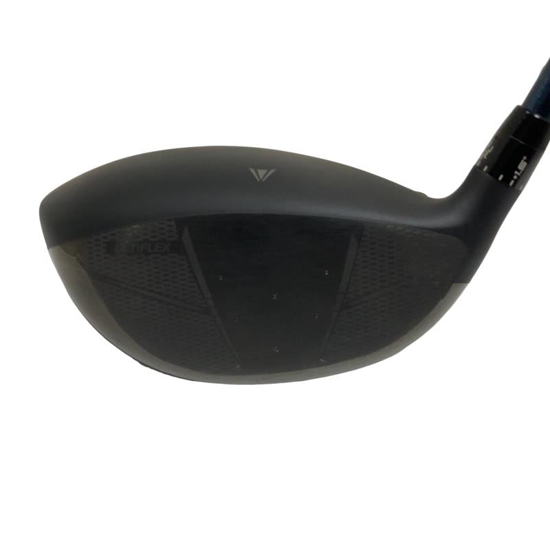 �w�w�h�n�i�Q�O�Q�U�j�@�v���X�@�@�X°