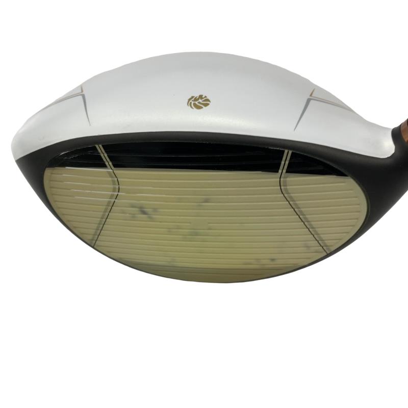 �f�k�n�h�q�d�@�q�������������@�@�X�D�T°