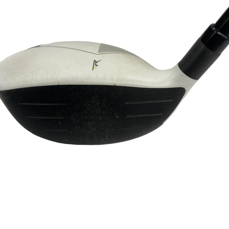 �q�a�y�@�r�s�`�f�d�@�Q�@�T�v