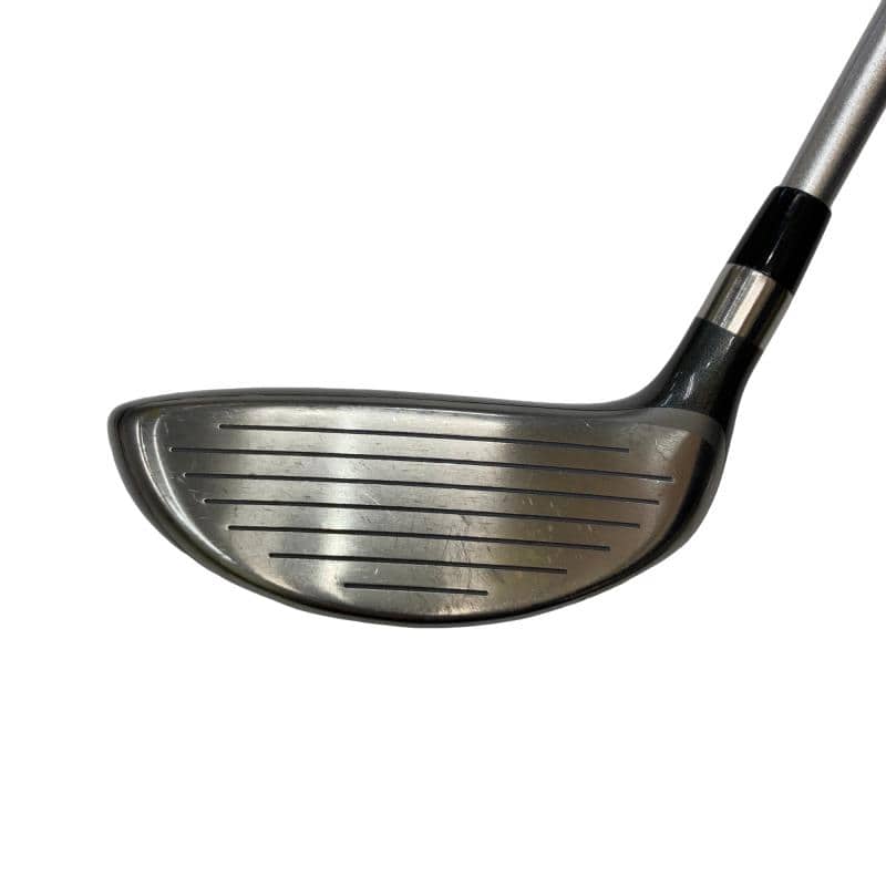 �r�t�q�d�@�c�c�@�Q�D�O�@�l�h�@�t�T