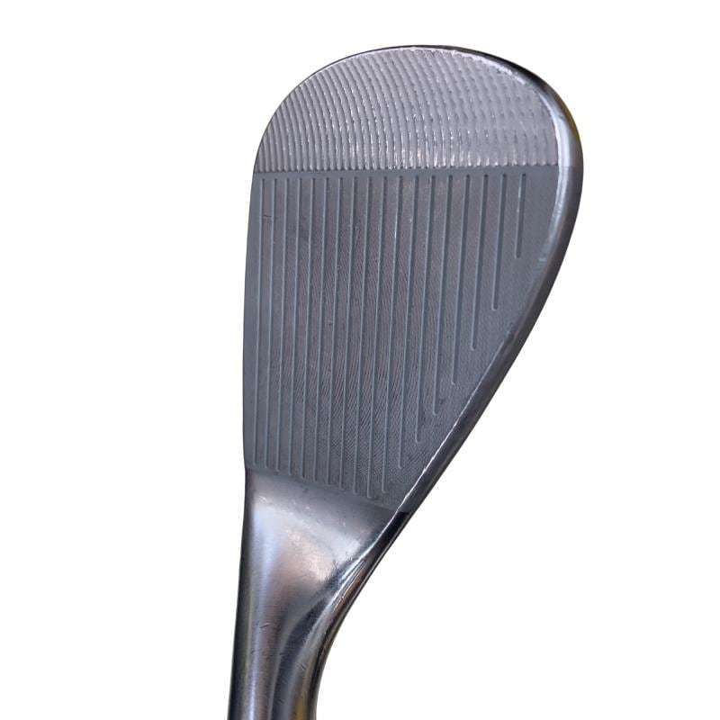 �b�����������������@�q�s�y�@�c�A�[�T�e���@�S�U°�^�P�O°�@�l�h�c