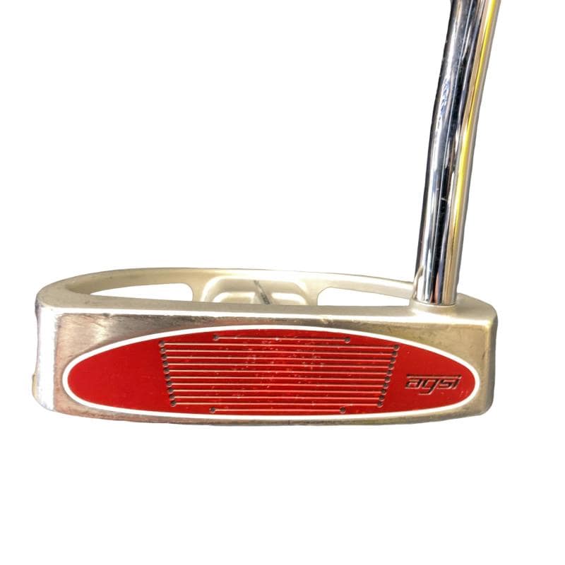 �q���������@���������@�����������@�����������@�R�S�C���`