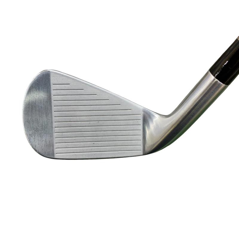 �r�q�h�w�n�m�@�y�|�e�n�q�f�d�c�@�U�r�i���{���F�U�{�Z�b�g�j