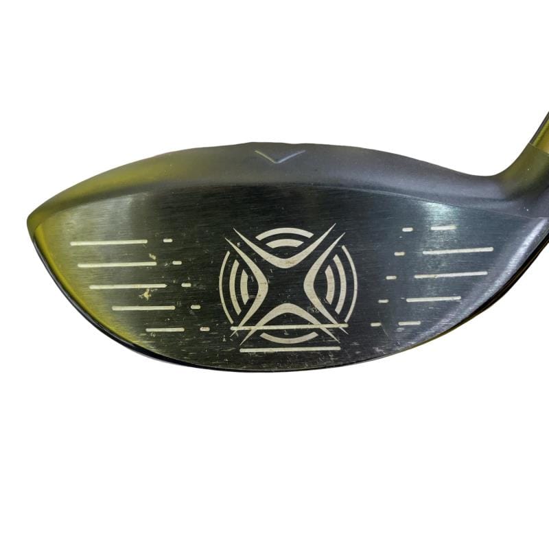 �w�q�@�P�U�@�@�S�v