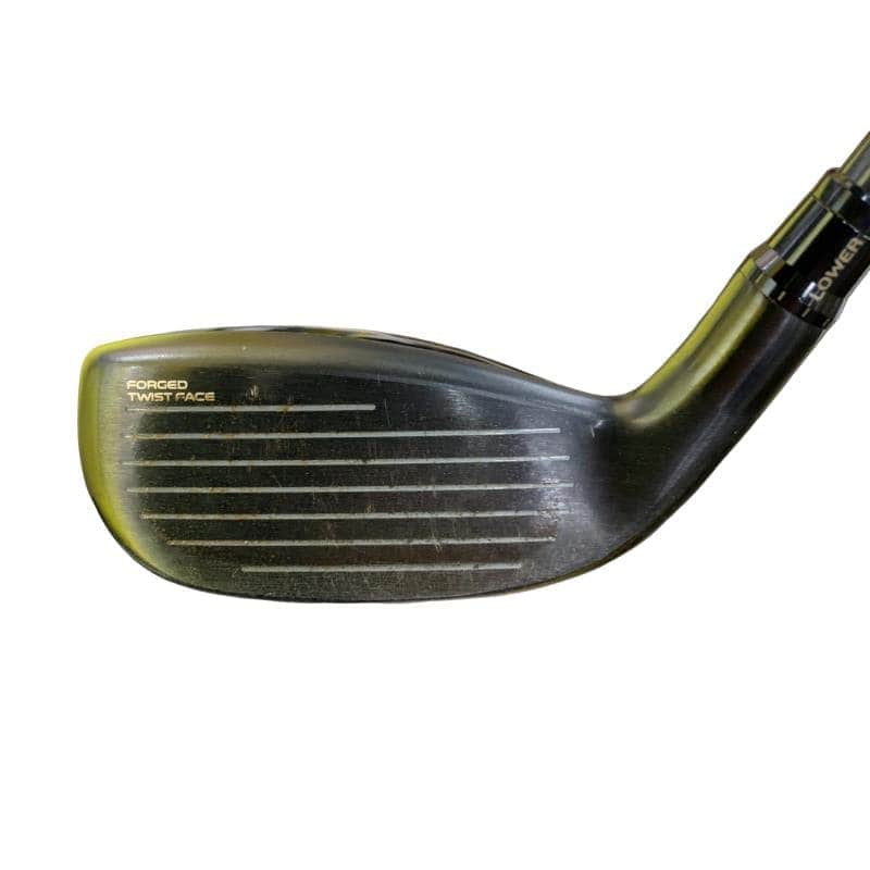 �p���P�O�@�s�n�t�q�@�t�S