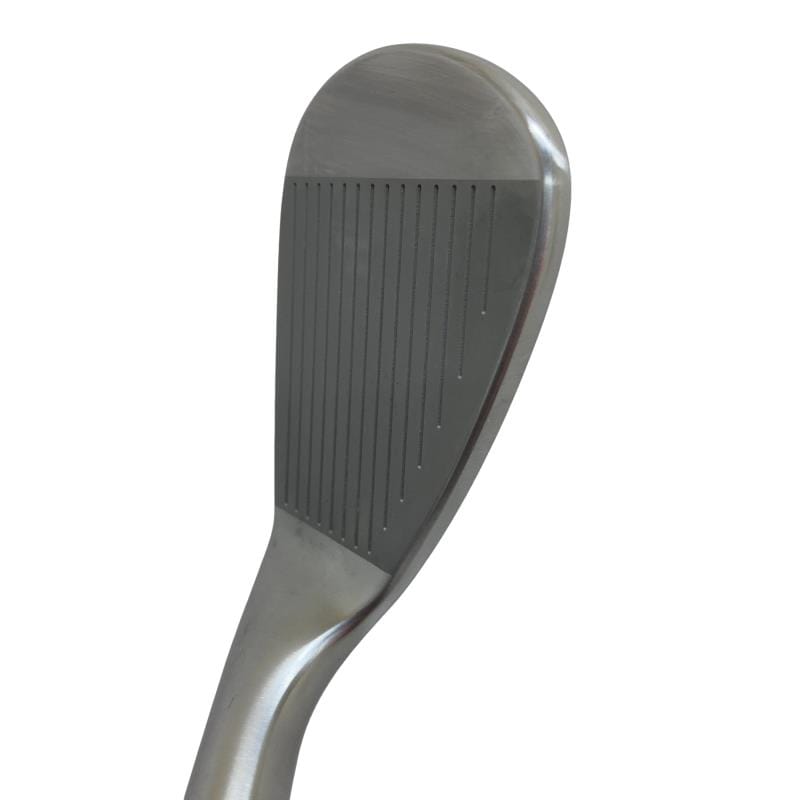 �q�l�|�Q�Q�@�j�b�P���N�������b�L�@�S�P°�^�O�U°