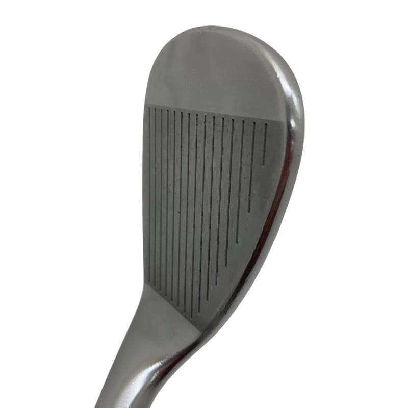 �q�l�|�Q�P�@�j�b�P���N�������b�L�@�S�T°�^�O�V°