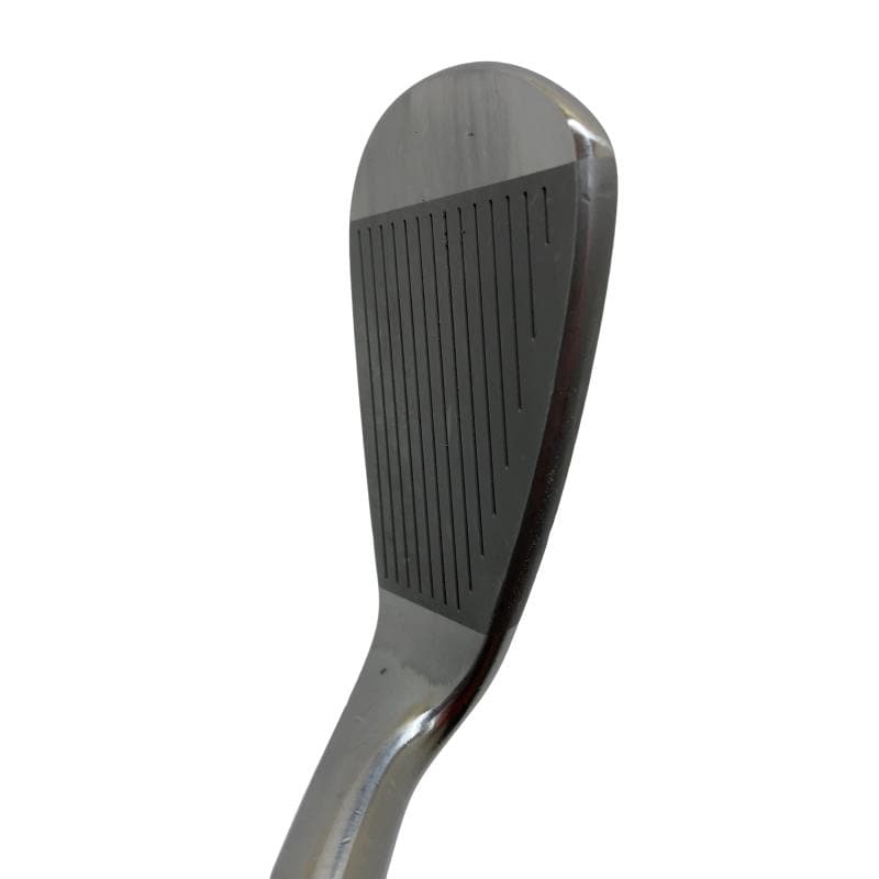 �l�����������@�s�V�@�S�T°�^�O�T°