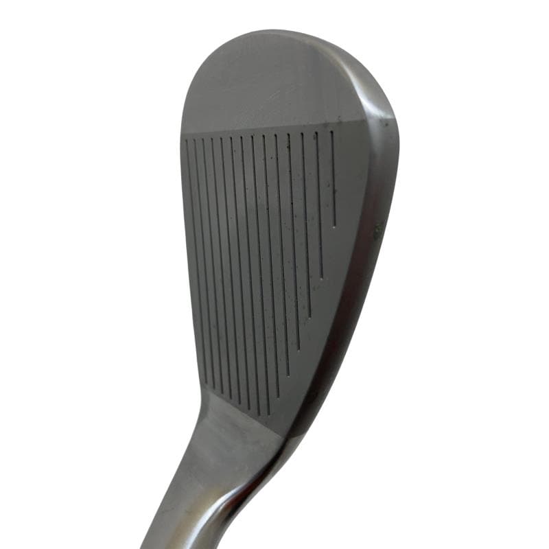 �l�����������@�s�V�@�T�O°�^�O�V°