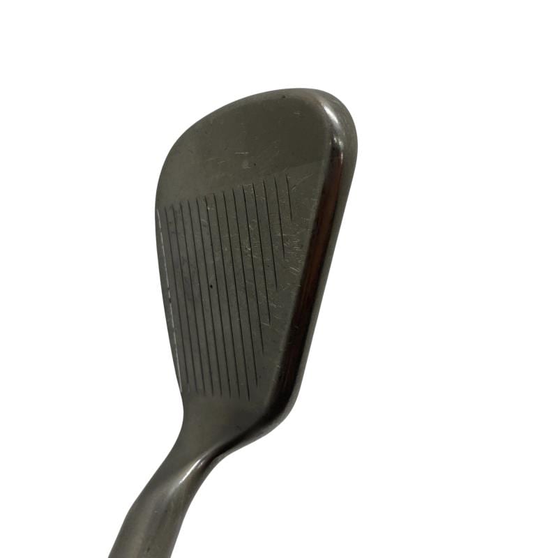 �d�x�d�@�Q�@�w�f�@�r�v