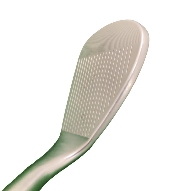 �b�����������������@�q�s�w�@�y�h�o�b�n�q�d�@�c�A�[�T�e���@�T�Q°�^�P�O°�@�l�h�c