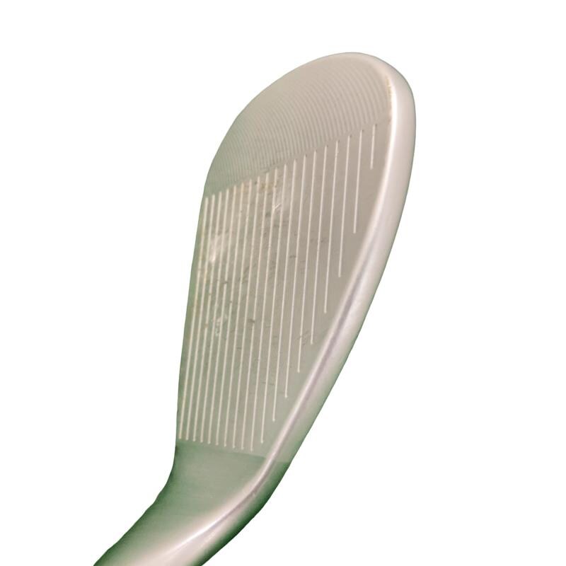 �b�����������������@�q�s�w�@�y�h�o�b�n�q�d�@�c�A�[�T�e���@�T�W°�^�P�O°�@�l�h�c